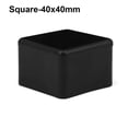 thumbnail image 1 of 12pcs/set Chair Leg Cap Rubber Feet Protect Pads Furniture Table Covers Socks, 1 of 4