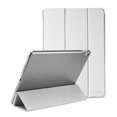 thumbnail image 1 of Funda ProCase para iPad Air 3 de 10.5" 2019 Plata, 1 of 8