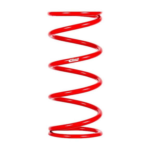Eibach Coil Spring Rear 5in 14in Tall