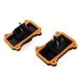 thumbnail image 4 of Inline Cord Switch 25A IP65 Waterproof On-Off Switch with Red Light Buttons, 4 of 8