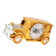 thumbnail image 4 of Despertador Yotijar Reloj de juguete para niños, 4 of 10