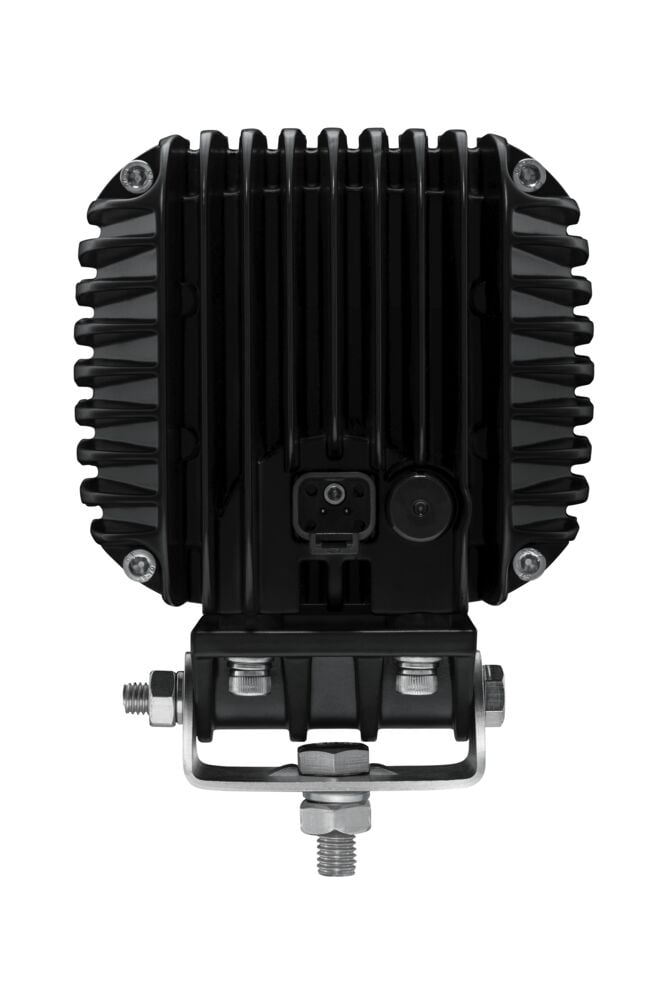 HELLA 357109211 WORKLIGHT WA 0GR MD12-48DT S5000 1G