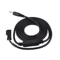thumbnail image 3 of Auxiliary Cable,Car Auxiliary In Adapter Car Auxiliary Cable Auxiliary In Adapter Cable Class Leading Features, 3 of 8