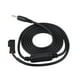 thumbnail image 3 of Car Auxiliary In Adapter Cable For iPhone Radio Navi CD MP3 For BMW BM54 E39 E46 E38 E53 X5, 3 of 5