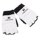 thumbnail image 1 of Guantes de Boxeo DYNWAVEMX Entrenamiento de Boxeo en tailandia Thai Pu de material Cuero Sparring de Boxeo Half Kickboxing Sanda Fighting, 1 of 8
