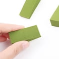 thumbnail image 3 of 2PCS Makeup Sponge Professional Cosmetic Sponge Foundation Sponge for Women, 3 of 10