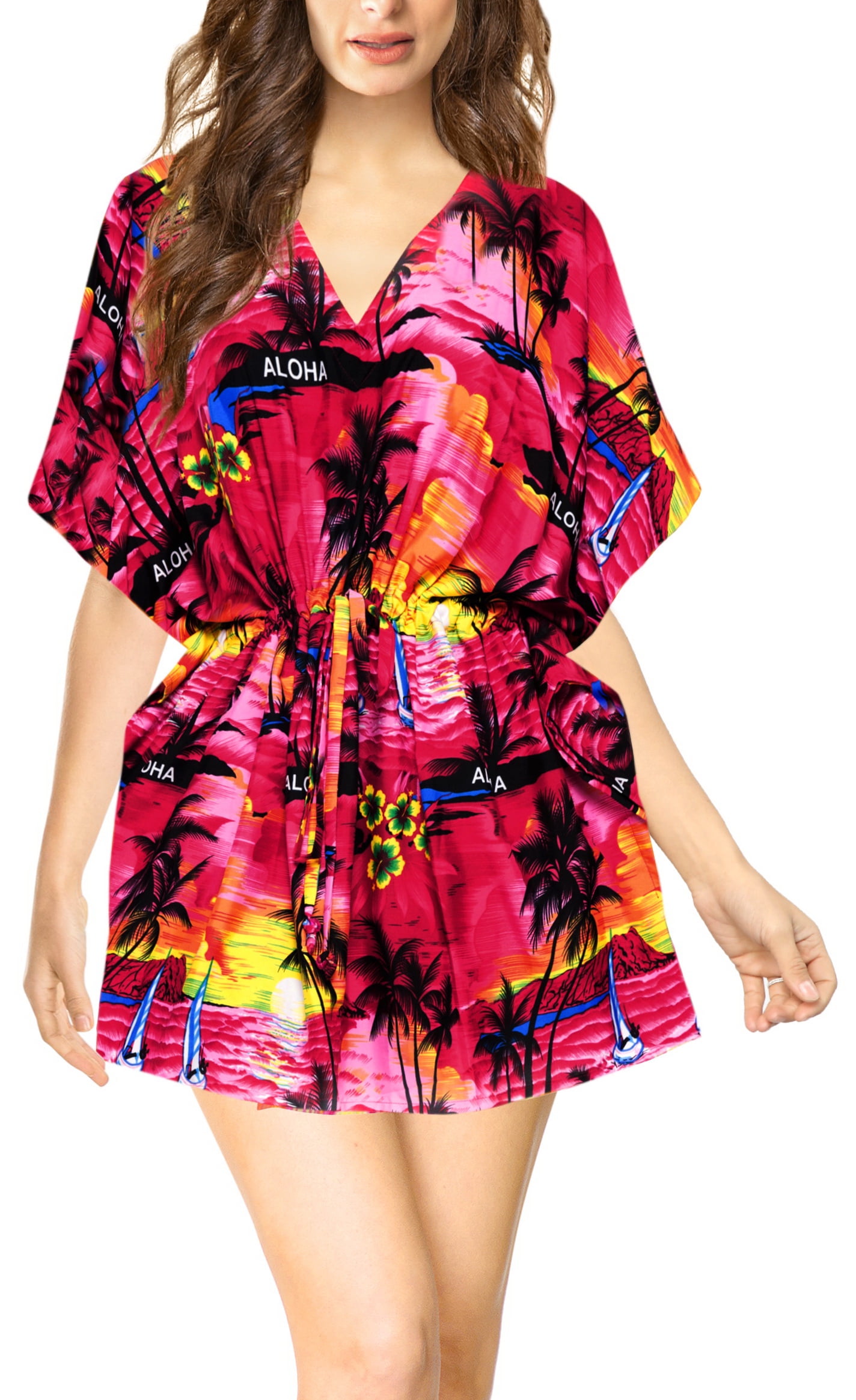 the bay summer dresses sale