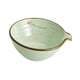 thumbnail image 4 of Tazón de matcha con té de cocción de que prepara suministros de tazón de matcha elegante portátil para accesorio de preparación, 4 of 9