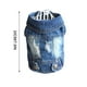 thumbnail image 2 of Ropa para Mascotas onlyliua Teddy Bomei Ropa para Perros de Primavera y Verano Chaleco Nuevo, 2 of 6