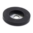 thumbnail image 4 of Herramienta de repuesto para carrito de golf, útil, fácil de usar, práctica, para hombres y mujeres, ideal para palos de golf, fácil instalación para, 4 of 8