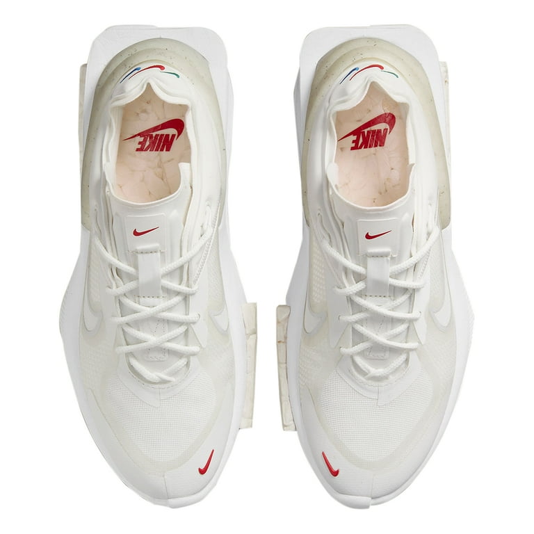 Nike Shoes Fontanka Edge Nike Nike Fontanka Edge Womens Barely