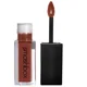thumbnail image 1 of Smashbox Always On Matte Liquid Lipstick, Yes Honey (Light Chestnut Matte), 1 of 6