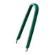 thumbnail image 5 of Extractor de fusibles, herramienta para quitar fusibles, rendimiento estable, profesional, duradero, para coche. Verde, 5 of 9