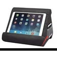 thumbnail image 1 of New Multi-Angle Soft Pillow Lap Stand For IPad Tablet EReaders Magazine Holder, 1 of 5
