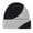 Gray, variant on Watch Cap Wool Hat Winter Caps for Women Womens Caps and Hats Winter Hat Womens Winter Hat Warm Hats for Women B One Size