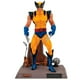 thumbnail image 1 of Figura de acción Diamond Select Toys Wolverine de 7 pulgadas, 1 of 2