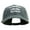 Dk Green, variant on U.S. Submarine Retired Embroidered Unstructured Pigment Dyed Cotton Cap - Dk Green OSFM