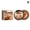 B, variant on Tattoo Concealer Waterproof Foundation Body Makeup Up Spots Tattoo Cover Dark Makeup Easily
