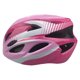 thumbnail image 2 of Casco de bicicleta para niños Cascos de bicicleta de carretera anticolisión Portátil para deportes al aire libre Ndcxsfigh Para Estrenar, 2 of 9