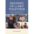 thumbnail image 4 of Holding Up The Sky Together: Unpacking the National Narrative about People with Intellectual Disabilities, 4 of 4