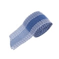 thumbnail image 2 of JUNWELL Non-cutting Trousers Side Length Change Shorts Foot Stickers, 2 of 7