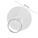thumbnail image 2 of IDEANATEGRATE 50Ud Compactas De PVC Con Anillo Para Reparar Pantallas De Dispositivos Móviles, 2 of 6