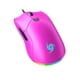 thumbnail image 2 of Mouse VSG Gamer Aurora Purpura Austral VSG VG-M430-PAU, 2 of 4