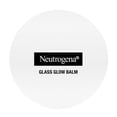 thumbnail image 2 of Neutrogena Glass Glow Balm Highlighter Natural Glow, Balm Makeup for Dewy Radiant Skin, 0.3 oz, 2 of 9