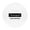 Natural Glow, variant on Neutrogena Glass Glow Balm Highlighter Makeup, Natural Glow, 0.3 oz