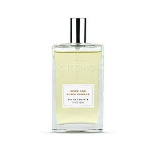 208- Tobacco Vanille - CA Perfume: Best Perfume for Less