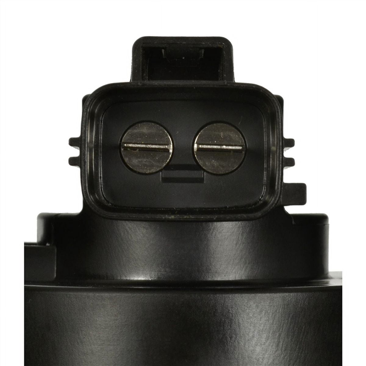 SMP FTP8 Standard Diesel Fuel Pump Fits select: 2016 FORD F350, 2016 FORD F250