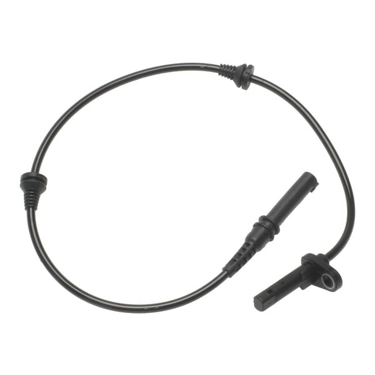 Standard Ignition ABS Speed Sensor
