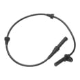 thumbnail image 2 of Standard Ignition ABS Speed Sensor, 2 of 4
