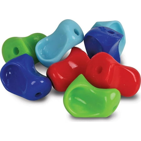 The Pinch Grip (Sold Individually - Colors Vary)