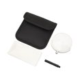 thumbnail image 2 of Handheld 77mm Special Effect Filter 5+1 Optical Glass Prism Lens Filter for Camera Photography Accessories, 2 of 14