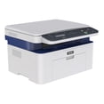 thumbnail image 4 of Impresora Láser Xerox B105 Blanco y Negro con Wi‑Fi para Home Office, 4 of 8