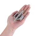 thumbnail image 4 of Soporte de elevación para drones RC, accesorios útiles, 4 of 9