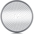 thumbnail image 1 of ShenMo 1 Couvercle de drain de Sol en Acier Inoxydable, drain de Sol Circulaire, drain de Sol en Maille Inférieure, 1 of 4