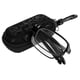 thumbnail image 3 of Gafas de lectura unisex, portátiles, ligeras, plegables, ultrafinas, negras, para presbicia (2.0), 3 of 14