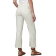 thumbnail image 2 of JOE'S Jeans womens  The Blake Wide Leg, 26, 2 of 4