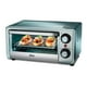 thumbnail image 4 of Paquete Promoción 4 electrodomésticos OSTER Horno Licuadora Cafetera Tostador, 4 of 5