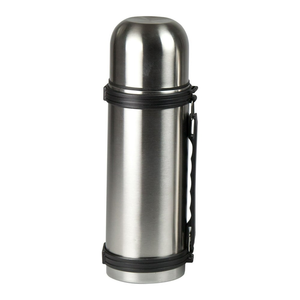 vacuum-flask-0-5-liter-vacuum-flask-holds-hot-beverages-with-style