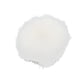 thumbnail image 5 of Lavalier Wind Muff Suave Piel Artificial 05cm / 02in Solapa Mic Parabrisas Muff Peludo Parabrisas Fotografía Al Aire Libre Entrevista En Vivo General Lavalier Mic Cubierta A ANGGREK Otros, 5 of 8
