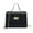 Black, variant on Luxalzxs Womens Crossbody Purses Handbag Casual Messenger Shoulder Bag for Girl, Ladies Shopping Work Handbags Mini Square Purse Evening Bags