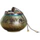 thumbnail image 1 of Tea Sealed Jar Exquisite Tea Jar Desktop Small Candy Jar Small Loose Tea Container Tea Holder, 1 of 3