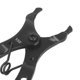 thumbnail image 4 of 12 Speed Bicycle Chain Pliers, Bike Chain Repair Tool, Bicycle Chain Installation and Removal Wrench, 4 of 4