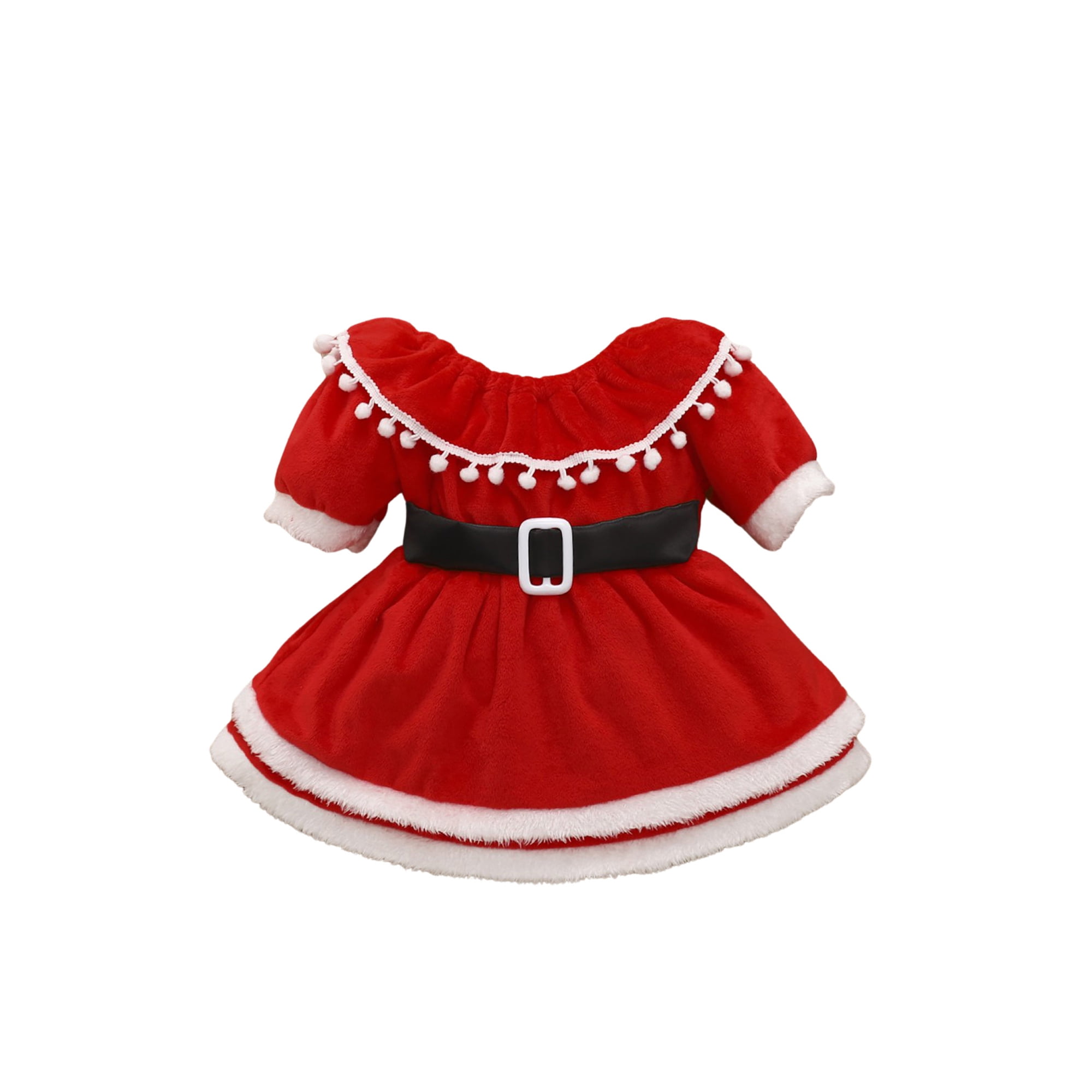 Baby holiday clothes discount
