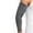 Arm Sleeves Gray, variant on Arm Sleeves, Cooling Arm Sleeves for Men & Women – Breathable, UV Sun Protection, Sports Arm Sleeves for Women, Men & Youth