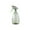 Mint Green, variant on Yeciiwht Household Cleaning Spray Bottle Pressurized Watering Can Transparent Spray Bottles for Cleaning, Portable Continuous Spray Bottle for Home Clean, Gardening