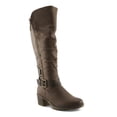 thumbnail image 3 of Spring Step Women's Knee High Boot, 3 of 9